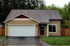 Home built for Rob Pero at 728 Cedar St, Whitefish, Mt.