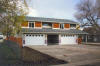 Condos built at 1306 6th Ave West, Kalispell, Mt. Click here to check out more of this condo.