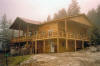 Addition built in Bigfork, Mt.