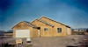 1510 square foot, 3 bedroom, 2 bath home built in Kalispell, Mt.