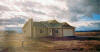 1810 square foot, 3 bedroom, den, 2 bath built in Kalispell, Mt.