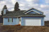 1810 sq. ft. Home built for Grant Roberts in Columbia Falls, Mt. Click here to check out more of this home.