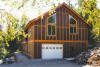 House remodeled for Provident Financial at 825 Oniel Creek, Kalispell, Mt. Click here to check out more of this home.